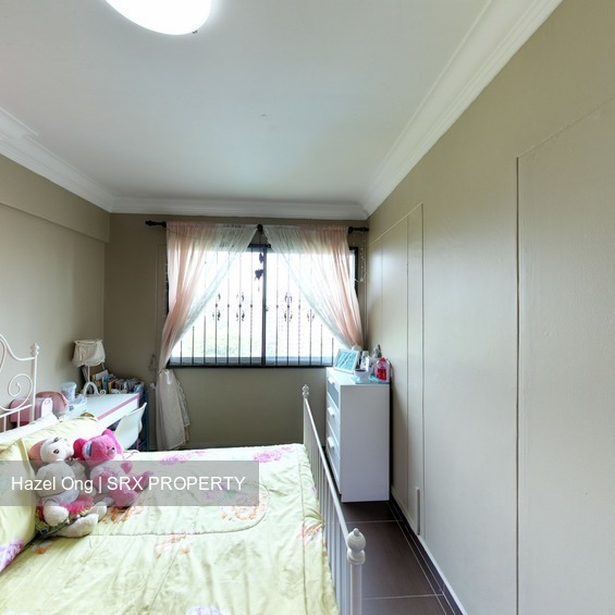 Blk 945 Jurong West Street 91 (Jurong West), HDB 5 Rooms #164866532